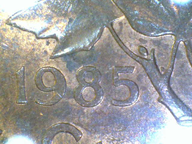 Canadian-1985-